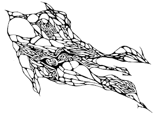 Doodlerama continues….