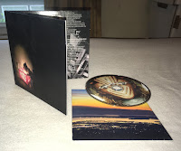 Best Album of 2018 So Far – The Moondoggies “A Love Sleeps Deep”